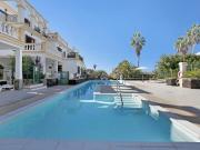 Apartamento en venta en Adeje, Torviscas Centro y Alto....