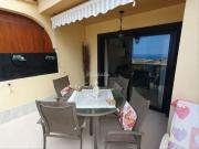 Apartamento en venta en Adeje, Torviscas Centro y Alto....