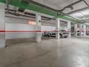 Apartamento en venta en Adeje, Torviscas Centro y Alto....