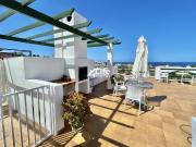 Apartamento en venta en Adeje, Torviscas Centro y Alto....