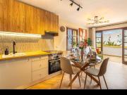 Piso en venta en Adeje, Torviscas Centro y Alto....