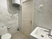 Apartamento en venta en Adeje, Torviscas Centro y Alto....