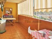 Apartamento en venta en Adeje, Torviscas Centro y Alto....