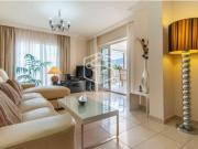 apartamento en Venta en Adeje. UEBZ T1211