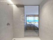 apartamento en Venta en Adeje. UEBZ T1270 apartamento en Venta en Adeje. UEBZ T1270