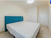 apartamento en Venta en Adeje. UEBZ T1376