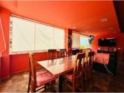 apartamento en Venta en Adeje. UEBZ T1445