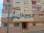 Apartamento en Venta en Adra