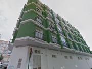 Apartamento en venta en Adra, Almería Costa Almería
