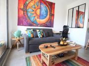 apartamento en venta en aeropuerto. Cod V87