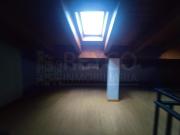 Apartamento en venta en Agoncillo. apartamento...