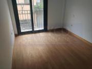 Apartamento en venta en Agoncillo. estudio en venta en...