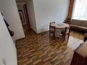 apartamento en venta en agrupación residencial suba. Cod...