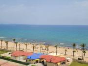 Apartamento en Venta en Agua Amarga Urbanova