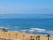 Apartamento en Venta en Agua Amarga Urbanova