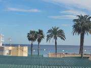 Apartamento en Venta en Agua Amarga Urbanova