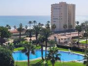 Apartamento en Venta en Agua Amarga Urbanova