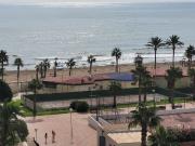 Apartamento en Venta en Agua Amarga Urbanova