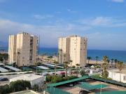Apartamento en Venta en Agua Amarga Urbanova