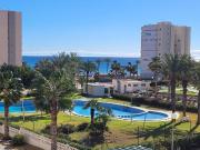 Apartamento en Venta en Agua Amarga Urbanova