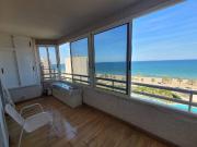 Apartamento en Venta en Agua Amarga Urbanova