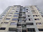 Apartamento en venta en agua blanca res Isla Esmeralda...