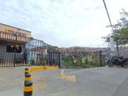 apartamento en venta en aguacatal. Cod V118561