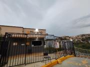 apartamento en venta en aguacatal. Cod V118946