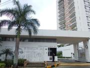apartamento en venta en aguacatal. Cod V124110