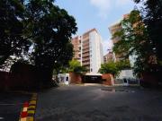 apartamento en venta en aguacatal. Cod V1290
