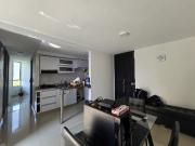 apartamento en venta en aguacatal. Cod V9190199