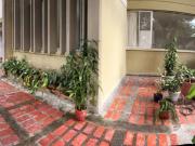 apartamento en venta en aguacatala. Cod V13013