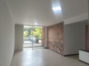 Apartamento en Venta en Aguacatala, Poblado Medellin