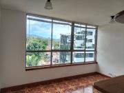 Apartamento en Venta en Aguacatala Poblado Medellin
