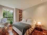 Apartamento en Venta en Aguacatala, Poblado Medellin