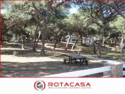 Apartamento en Venta en Aguadulce Almadraba Punta Candor