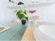 Apartamento en Venta en Aguadulce Almeria, Almería