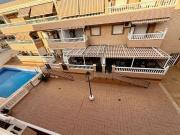Apartamento en venta en Aguadulce Almeria, Almería Costa...