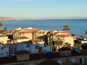 Apartamento en venta en Aguadulce Almeria, Almería Costa...