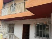 Apartamento en Venta en Aguadulce Norte