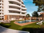 Apartamento en Venta en Aguadulce Sur