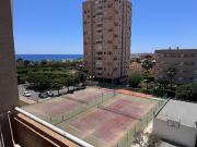 Apartamento en Venta en Aguadulce Sur