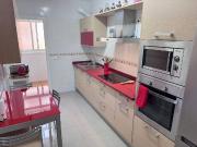 Apartamento en Venta en Aguadulce Sur