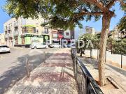 Apartamento en Venta en Aguadulce Sur