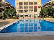 Apartamento en Venta en Aguamarina