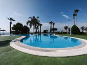 Apartamento en Venta en Aguamarina
