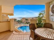 Apartamento en Venta en Aguamarina