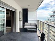 Apartamento en Venta en Aguamarina