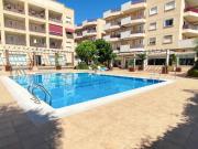 Apartamento en Venta en Aguamarina