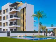 Apartamento en Venta en Aguas Nuevas